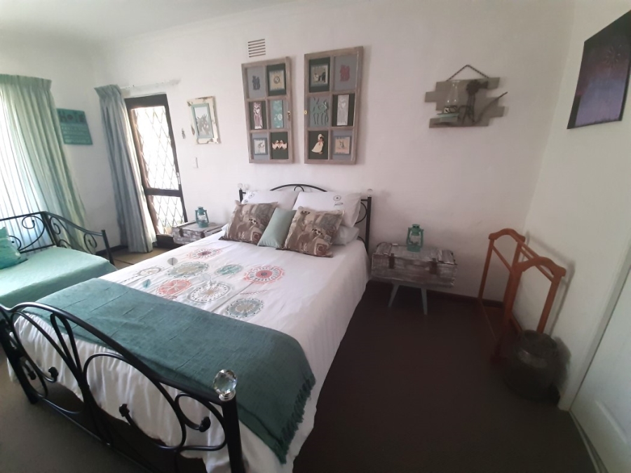 5 Bedroom Property for Sale in Old Place Western Cape